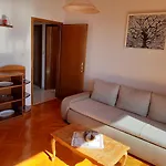 Apartment Ljulj Trogir