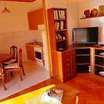 Apartment Ljulj