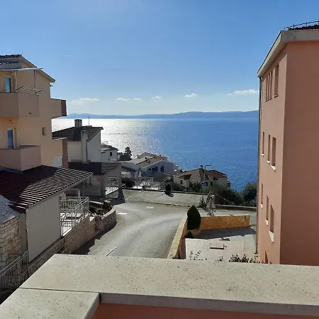 Ljulj *