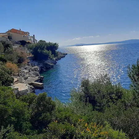 Apartman Ljulj Trogir