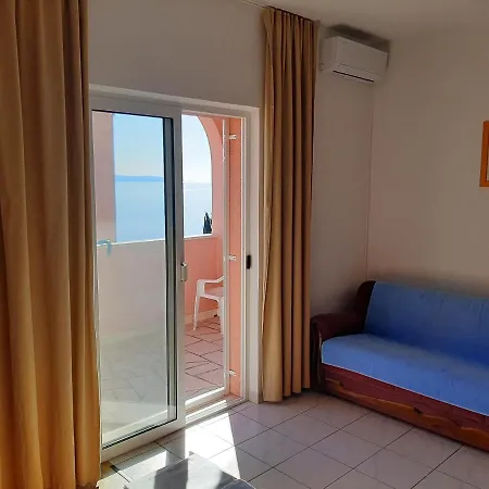 Apartman Ljulj Trogir