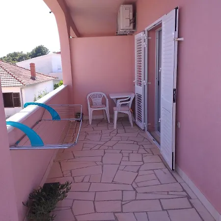Ljulj *