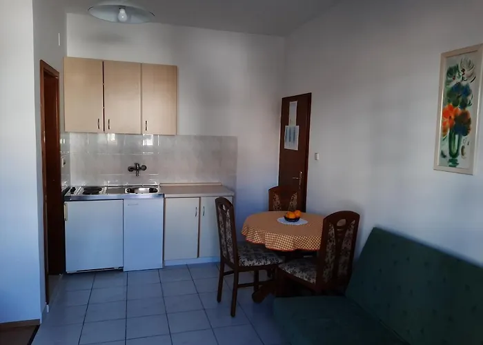Ljulj *