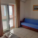 Ljulj *