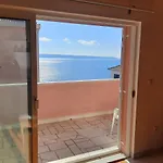 Ljulj Апартаменты *