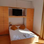 Апартаменты Ljulj Трогир