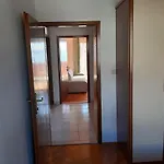 Ljulj