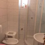 Апартаменты Ljulj