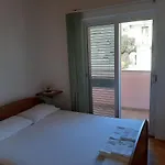 Ljulj * تروغير