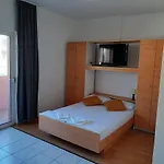 Ljulj * Трогир