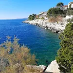 Ljulj Апартаменты Трогир