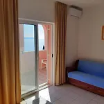 Апартаменты Ljulj Трогир