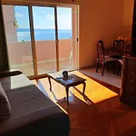 Ljulj Апартаменты