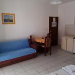 Ljulj Апартаменты