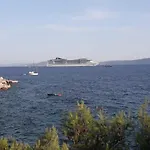 Ljulj * Трогир