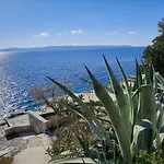 Ljulj