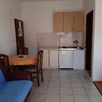 Апартаменты Ljulj Трогир