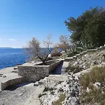 Ljulj Апартаменты