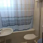 Апартаменты Ljulj Трогир