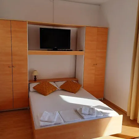 Apartamento Ljulj Trogir