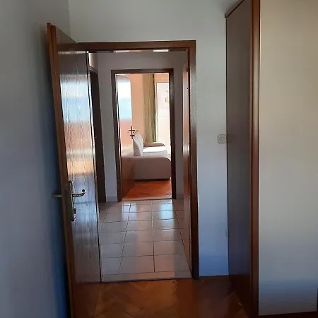 Ljulj