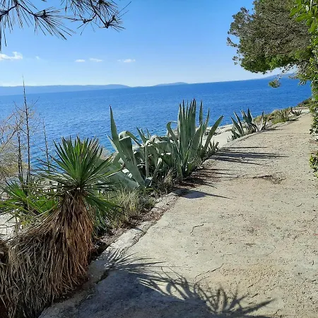 Apartamento Ljulj Trogir