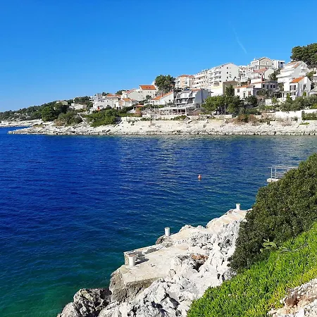 Apartament Ljulj Trogir