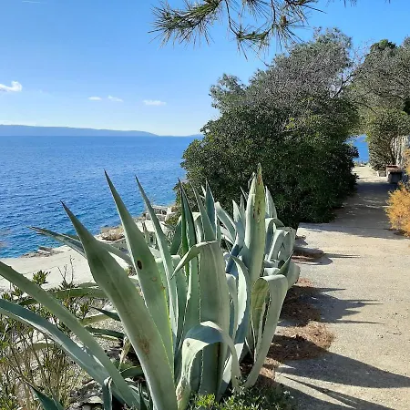 Apartamento Ljulj Trogir