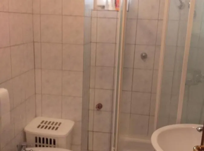 Apartman Ljulj