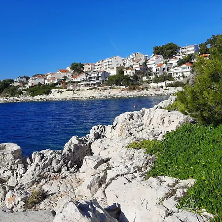 Ljulj Appartement Trogir