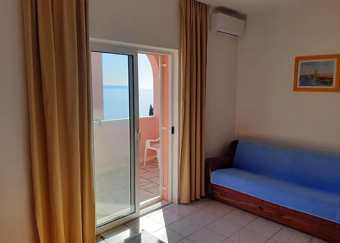 Apartmán Ljulj Trogir